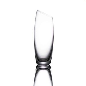 Bomshbee Sloane champagne flutes